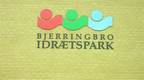 Vejret Bjerringbro 